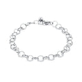Brand Gioielli 04BR019 - Brand Gioielli