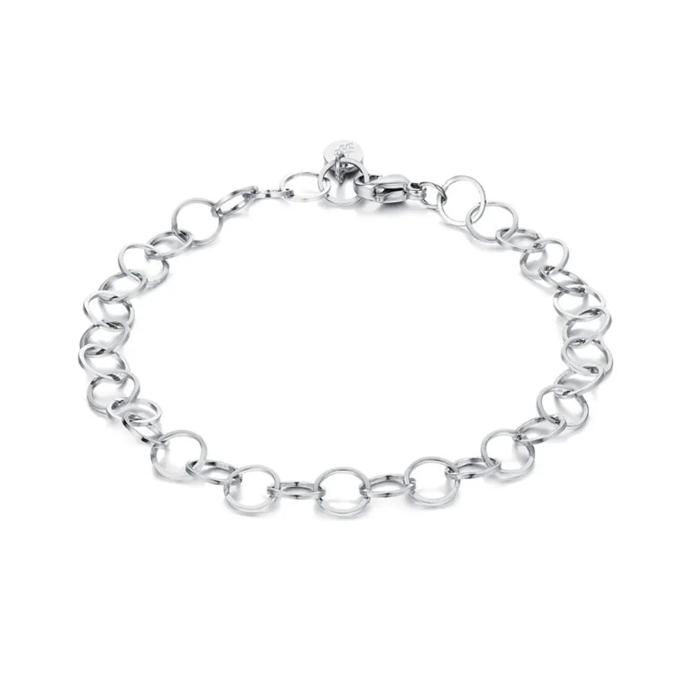 Brand Gioielli 04BR019 - Brand Gioielli