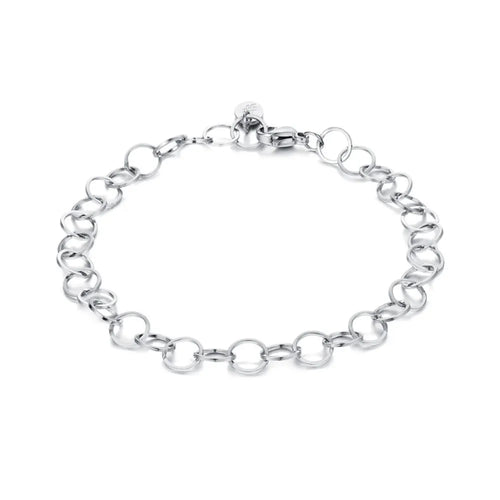 Brand Gioielli 04BR019 - Brand Gioielli