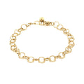 Brand Gioielli 04BR019G - Brand Gioielli