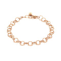 Brand Gioielli 04BR019R - Brand Gioielli