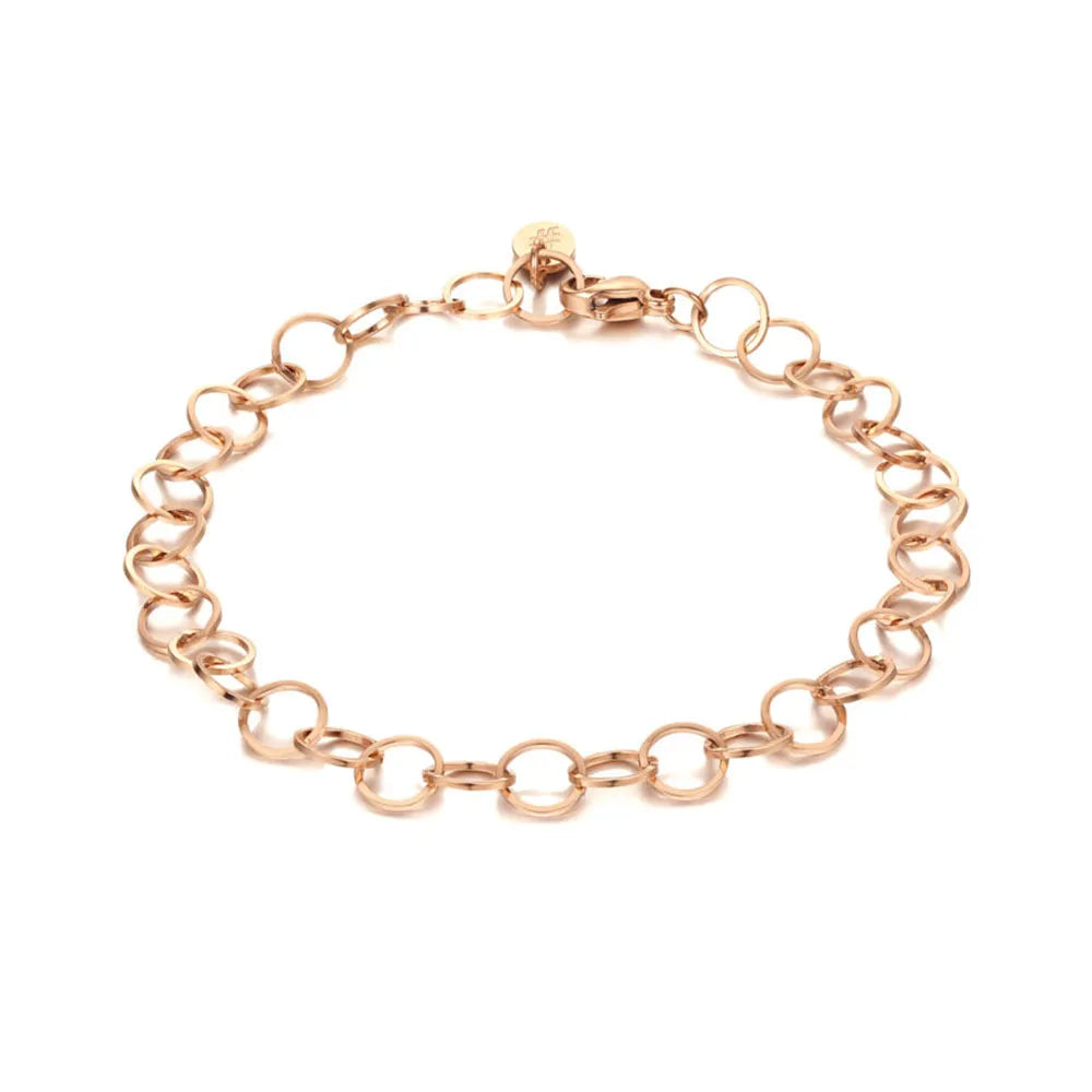 Brand Gioielli 04BR019R - Brand Gioielli