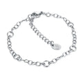 BRAND GIOIELLI 04BR029 - Brand Gioielli