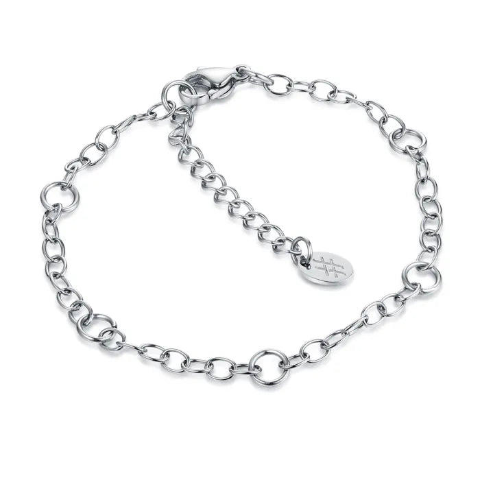 BRAND GIOIELLI 04BR029 - Brand Gioielli