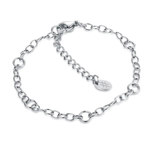 BRAND GIOIELLI 04BR029 - Brand Gioielli
