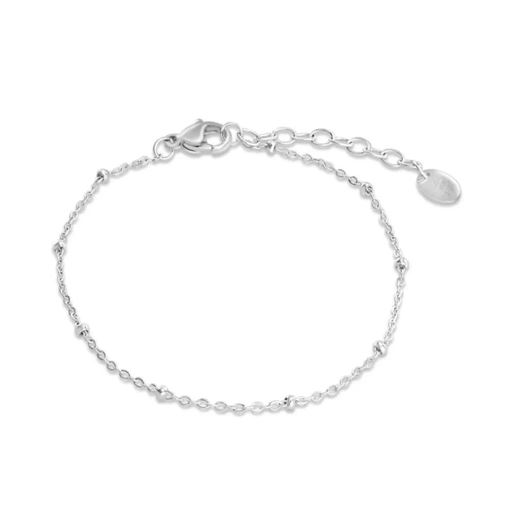 Brand Gioielli 04BR041 - Brand Gioielli