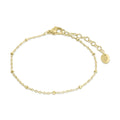 Brand Gioielli 04BR041G - Brand Gioielli