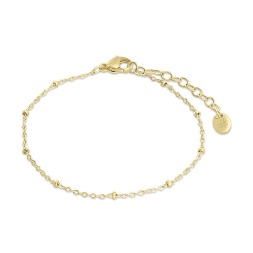 Brand Gioielli 04BR041G - Brand Gioielli