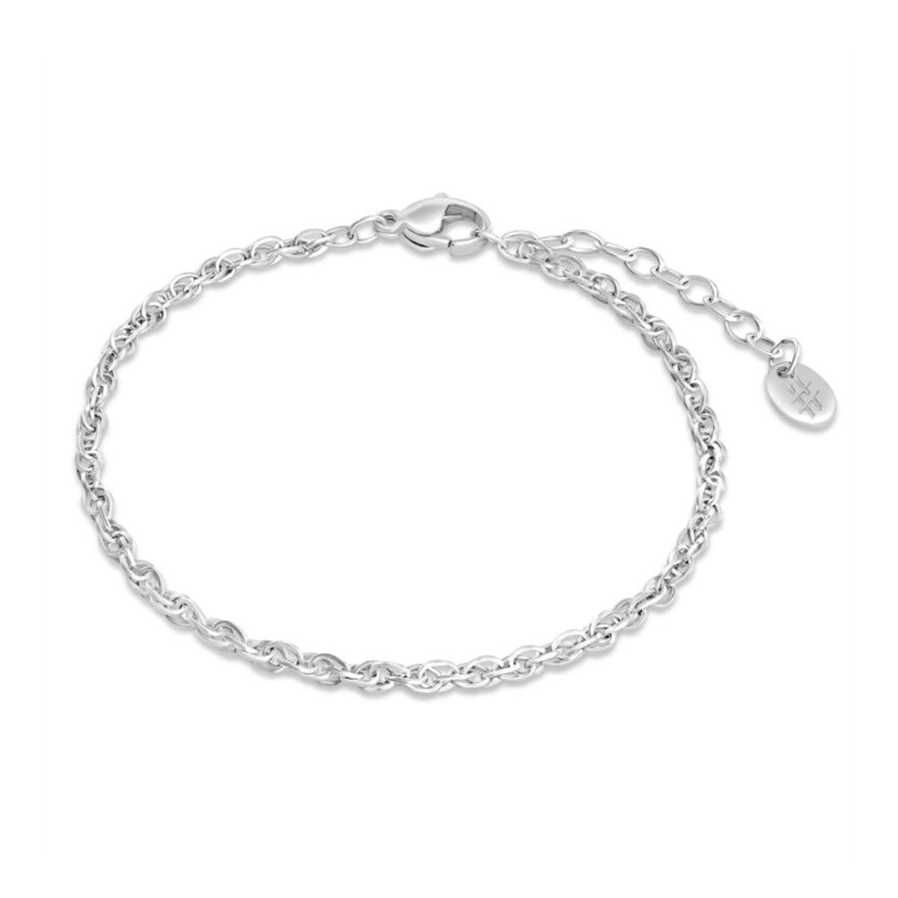 Brand Gioielli 04BR042 - Brand Gioielli