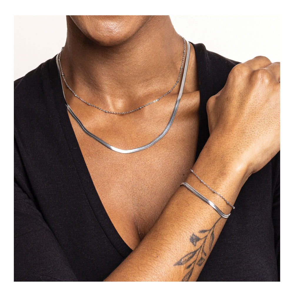 Brand Gioielli 04BR043