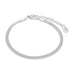 Brand Gioielli 04BR043 - Brand Gioielli