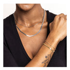 Brand Gioielli 04BR043G