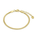 Brand Gioielli 04BR043G - Brand Gioielli
