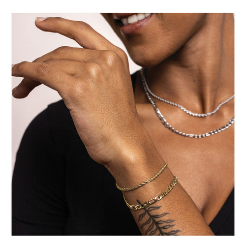 Brand Gioielli 04BR044G