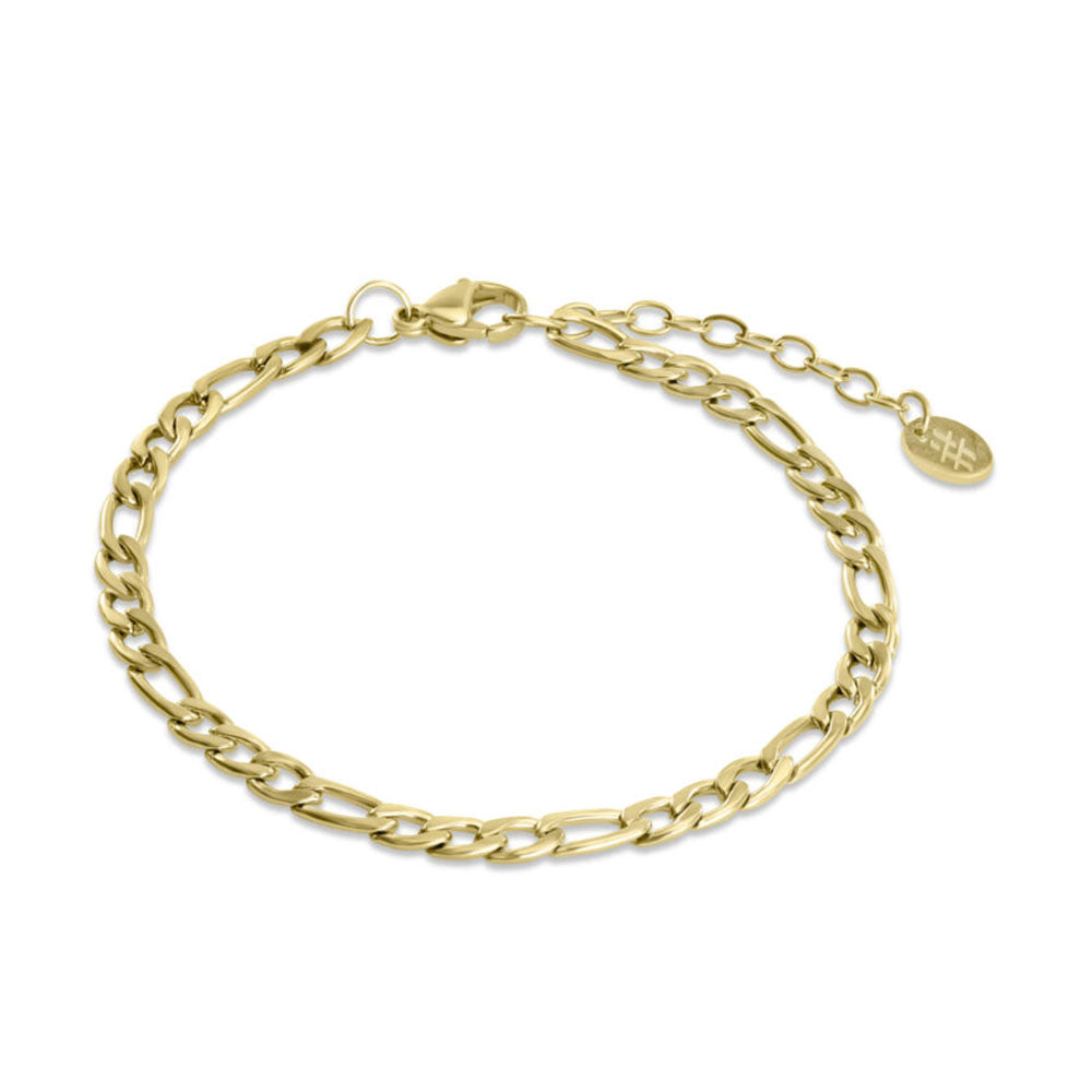 Brand Gioielli 04BR044G - Brand Gioielli