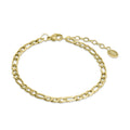 Brand Gioielli 04BR044G - Brand Gioielli