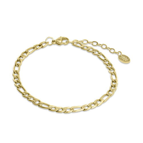 Brand Gioielli 04BR044G - Brand Gioielli