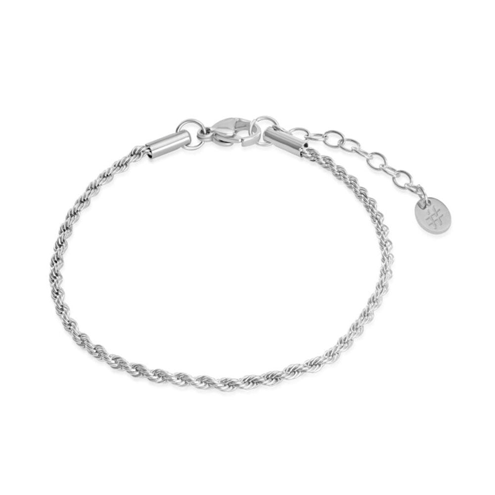 Brand Gioielli 04BR045 - Brand Gioielli