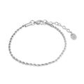 Brand Gioielli 04BR045 - Brand Gioielli