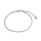 Brand Gioielli 04BR045 - Brand Gioielli