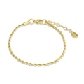 Brand Gioielli 04BR045G - Brand Gioielli