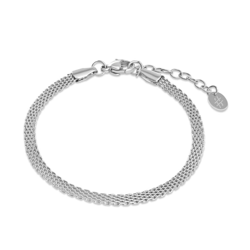 Brand Gioielli 04BR046 - Brand Gioielli