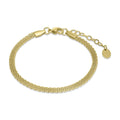 Brand Gioielli 04BR046G - Brand Gioielli