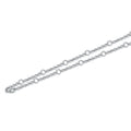Brand Gioielli 04CA002