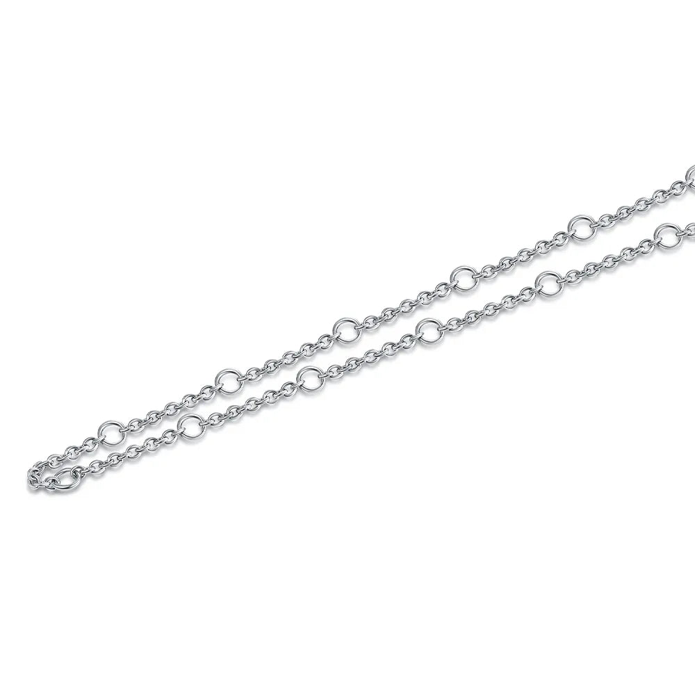 Brand Gioielli 04CA002