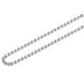 Brand Gioielli 04CA003