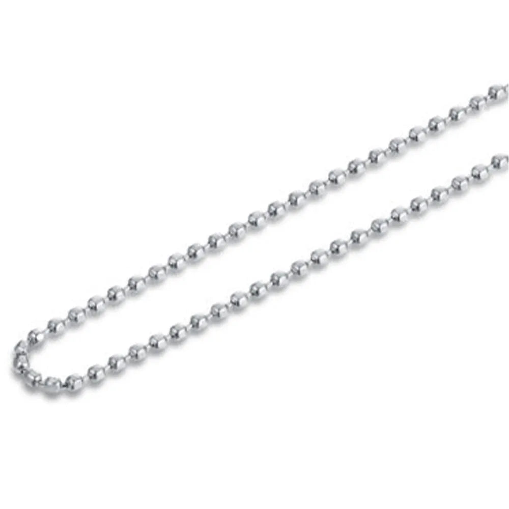 Brand Gioielli 04CA003