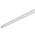 Brand Gioielli 04CA004