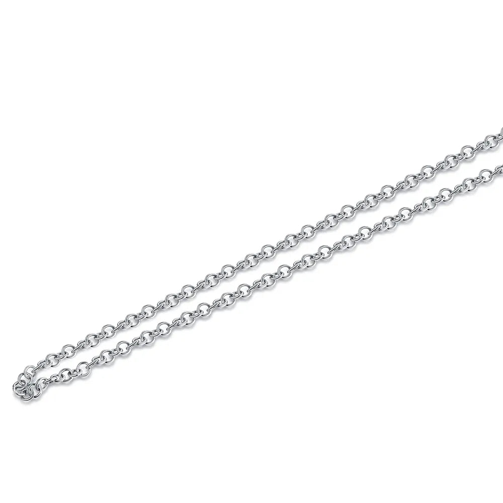 Brand Gioielli 04CA004