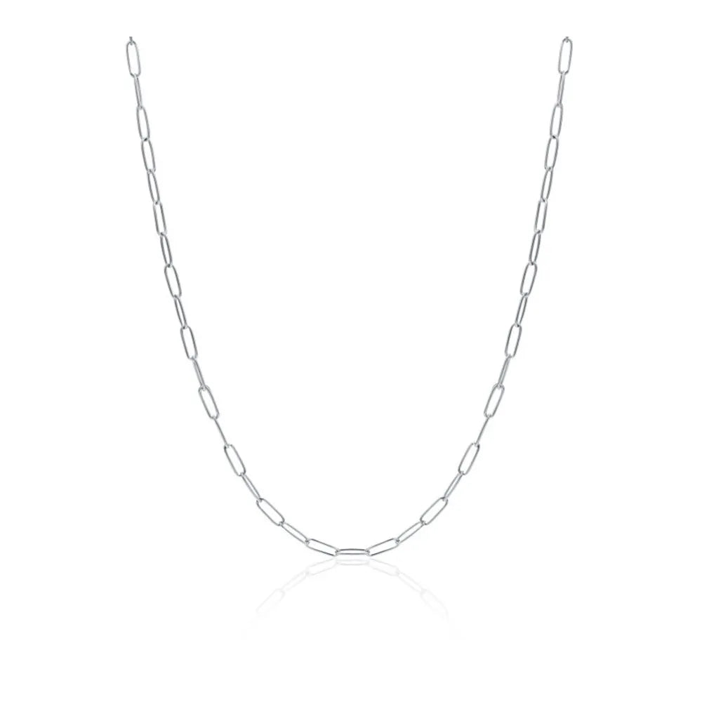 Brand Gioielli 04CA011
