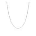 Brand Gioielli 04CA011