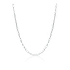 Brand Gioielli 04CA011