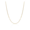 Brand Gioielli 04CA011G