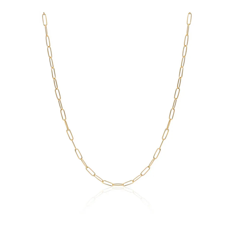 Brand Gioielli 04CA011G