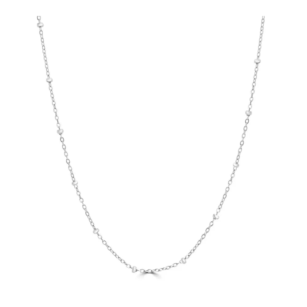 Brand Gioielli 04CA015