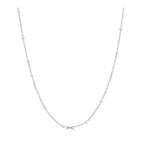 Brand Gioielli 04CA015