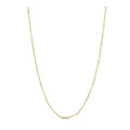 Brand Gioielli 04CA015G