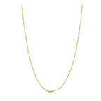 Brand Gioielli 04CA015G