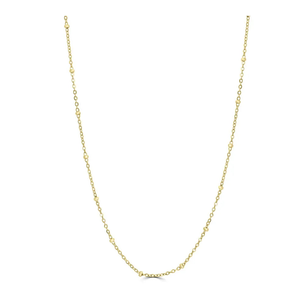 Brand Gioielli 04CA015G