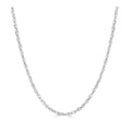 Brand Gioielli 04CA016