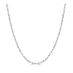 Brand Gioielli 04CA016
