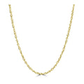 Brand Gioielli 04CA016G
