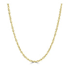 Brand Gioielli 04CA016G