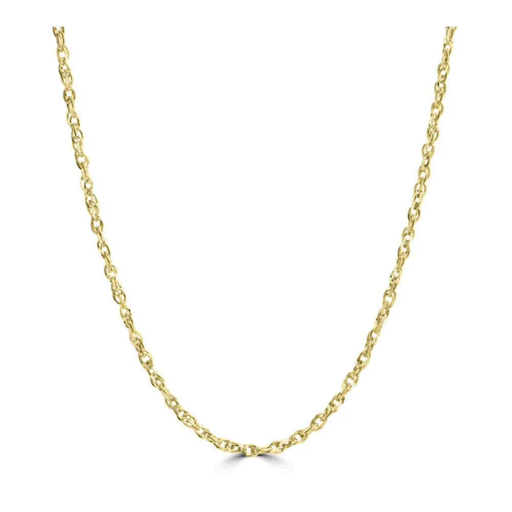 Brand Gioielli 04CA016G