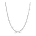 Brand Gioielli 04CA017