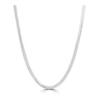 Brand Gioielli 04CA017